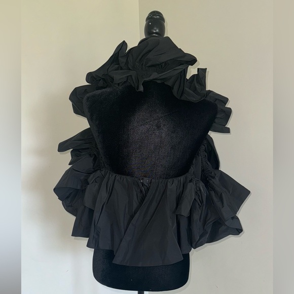 🩷 - Picture 7 of 8